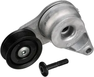 39420 | Accessory Drive Belt Tensioner Assembly | Gates