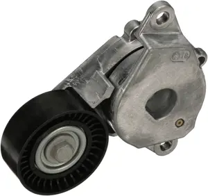 39476 | Accessory Drive Belt Tensioner Assembly | Gates