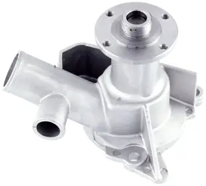 42014 | Engine Water Pump | Gates