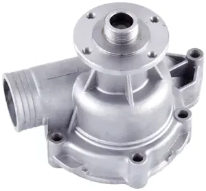 42016 | Engine Water Pump | Gates