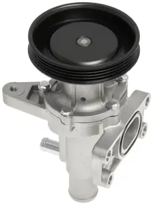 42049BH | Engine Water Pump | Gates