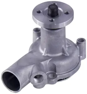 42055 | Engine Water Pump | Gates