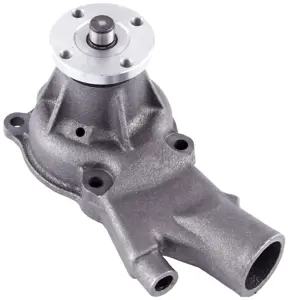 42085 | Engine Water Pump | Gates