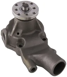 42089 | Engine Water Pump | Gates