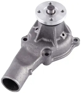 42094 | Engine Water Pump | Gates