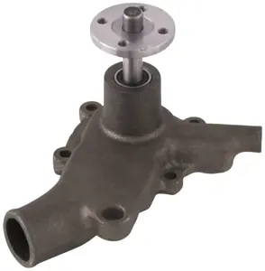 43005 | Engine Water Pump | Gates