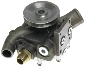43560HD | Engine Water Pump | Gates