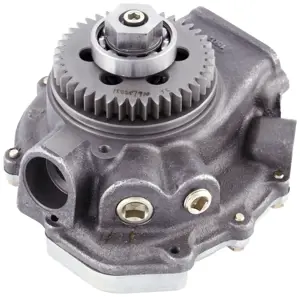 44060HD | Engine Water Pump | Gates