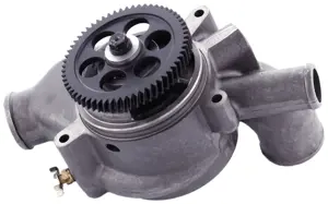 44066HD | Engine Water Pump | Gates
