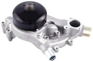 45010 | Engine Water Pump | Gates