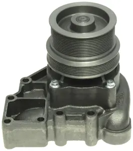 45052HD | Engine Water Pump | Gates