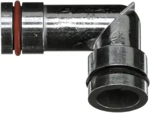 91051-20 | HVAC Heater Hose Connector | Gates