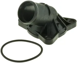 CO34737 | Engine Coolant Water Outlet | Gates
