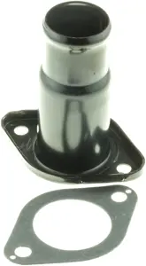 CO34742 | Engine Coolant Water Outlet | Gates