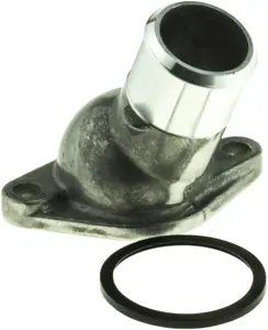 CO34752 | Engine Coolant Water Outlet | Gates