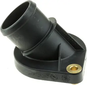 CO34753 | Engine Coolant Water Outlet | Gates