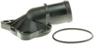 CO34757 | Engine Coolant Water Outlet | Gates