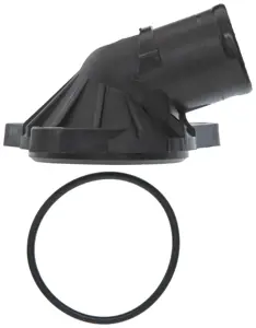 CO34762 | Engine Coolant Water Outlet | Gates