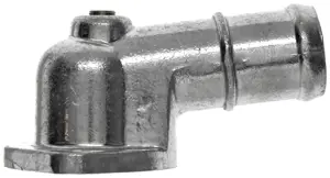 CO34773 | Engine Coolant Water Outlet | Gates