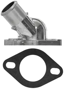 CO34775 | Engine Coolant Water Outlet | Gates