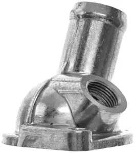CO34783 | Engine Coolant Water Outlet | Gates