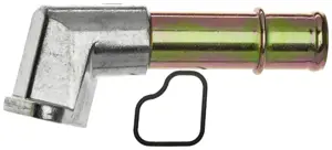 CO34809 | Engine Coolant Water Outlet | Gates
