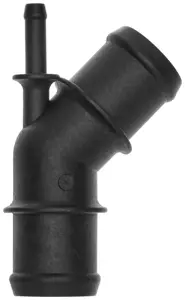 CO34860 | Engine Coolant Water Outlet | Gates