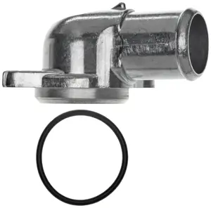 CO34862 | Engine Coolant Water Outlet | Gates