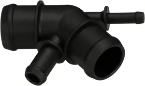 CO34876 | Engine Coolant Water Outlet | Gates