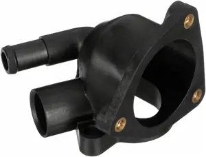 CO34888 | Engine Coolant Water Outlet | Gates