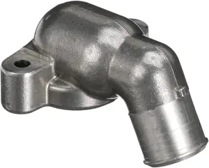 CO34947 | Engine Coolant Water Outlet | Gates