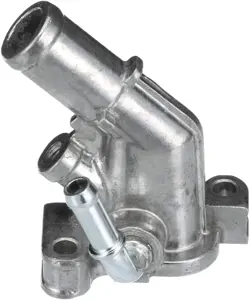CO34948 | Engine Coolant Water Outlet | Gates