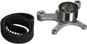 TCK245A | Engine Timing Belt Component Kit | Gates