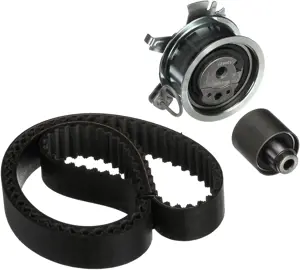 TCK333 | Engine Timing Belt Component Kit | Gates