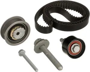 TCK356 | Engine Timing Belt Component Kit | Gates