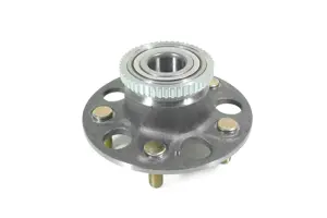 H512179 | Wheel Bearing and Hub Assembly | Mevotech