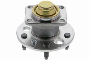 H512221 | Wheel Bearing and Hub Assembly | Mevotech