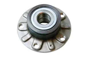 H512336 | Wheel Bearing and Hub Assembly | Mevotech