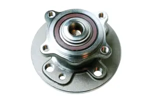 H512427 | Wheel Bearing and Hub Assembly | Mevotech