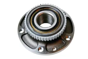 H513096 | Wheel Bearing and Hub Assembly | Mevotech