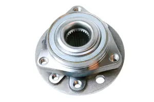 H513192 | Wheel Bearing and Hub Assembly | Mevotech