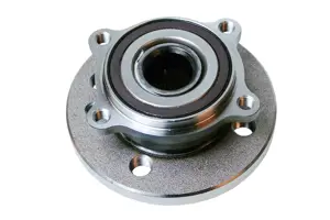 H513309 | Wheel Bearing and Hub Assembly | Mevotech