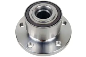 H513328 | Wheel Bearing and Hub Assembly | Mevotech