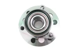 H515001 | Wheel Bearing and Hub Assembly | Mevotech