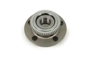H515084 | Wheel Bearing and Hub Assembly | Mevotech