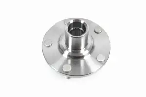 H518509 | Wheel Hub Repair Kit | Mevotech