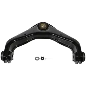 CK620054 | Suspension Control Arm and Ball Joint Assembly | Moog