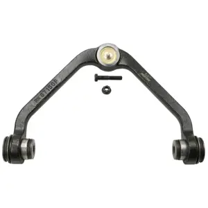 CK622993 | Suspension Control Arm and Ball Joint Assembly | Moog