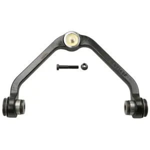 CK622994 | Suspension Control Arm and Ball Joint Assembly | Moog