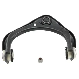 CK80722 | Suspension Control Arm and Ball Joint Assembly | Moog